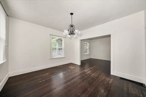 Other - 3908 E 4th Ave, Spokane, WA 99202 photo 6 of 6