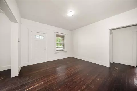 Living - 3908 E 4th Ave, Spokane, WA 99202 photo 3 of 3