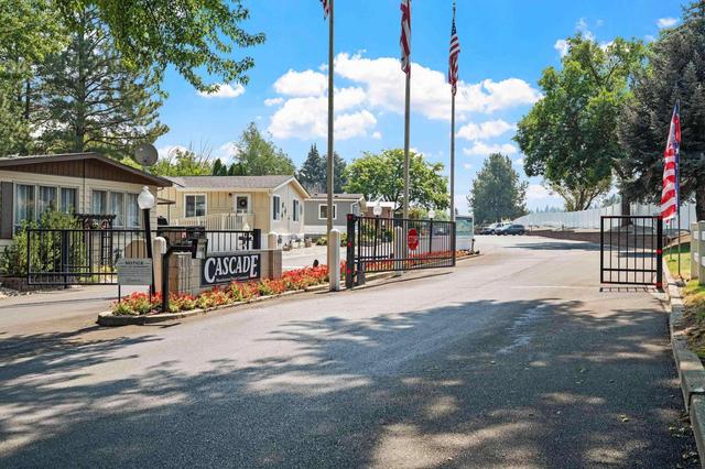 2311 W 16th Ave # 128, Spokane, WA 99204