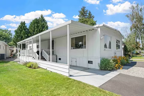 2311 W 16th Ave # 128, Spokane, WA 99204