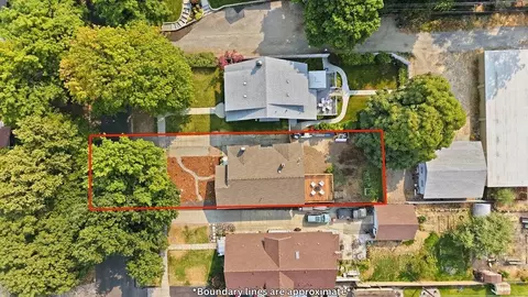 Other - 24 E 14th Ave, Spokane, WA 99203 photo 7 of 7