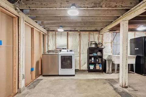 Other - 24 E 14th Ave, Spokane, WA 99203 photo 6 of 7