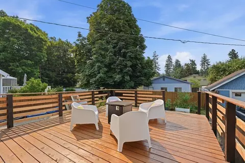 Exterior - 24 E 14th Ave, Spokane, WA 99203 photo 6 of 11