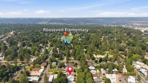 View/Area - 24 E 14th Ave, Spokane, WA 99203 photo 4 of 4