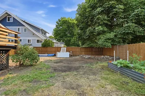 Exterior - 24 E 14th Ave, Spokane, WA 99203 photo 9 of 11
