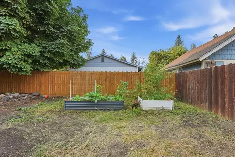 Exterior - 24 E 14th Ave, Spokane, WA 99203 photo 8 of 11