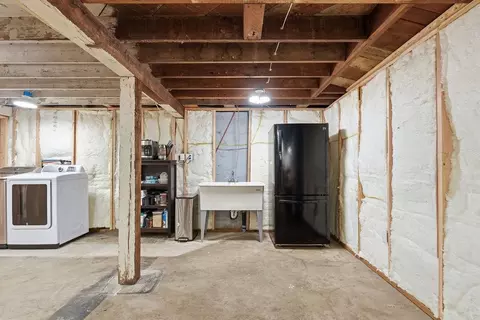 Other - 24 E 14th Ave, Spokane, WA 99203 photo 5 of 7