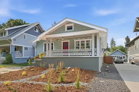 Other - 24 E 14th Ave, Spokane, WA 99203 photo 1 of 7