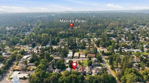 View/Area - 24 E 14th Ave, Spokane, WA 99203 photo 2 of 4