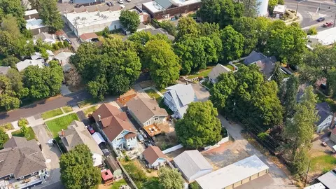 View/Area - 24 E 14th Ave, Spokane, WA 99203 photo 1 of 4