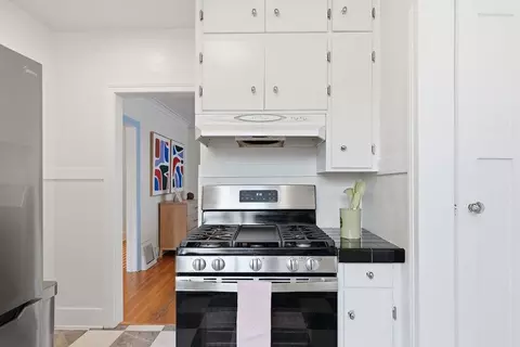 Kitchen - 24 E 14th Ave, Spokane, WA 99203 photo 5 of 5