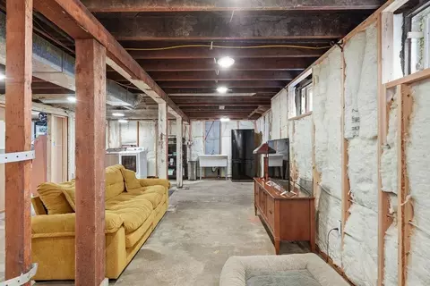 Other - 24 E 14th Ave, Spokane, WA 99203 photo 3 of 7
