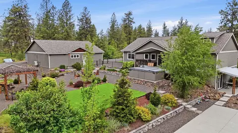 5515 S Russell Ln, Spokane, WA 99224