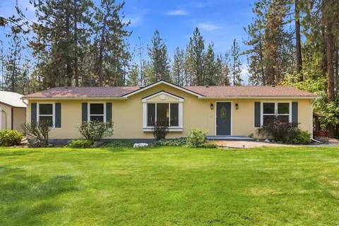 6275 Highway 291 Hwy # K, Nine Mile Falls, WA 99026