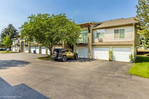 22855 E Country Vista Dr #374, Liberty Lake, WA 99019