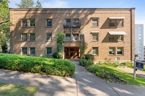 726 W 6th Ave #205, Spokane, WA 99204