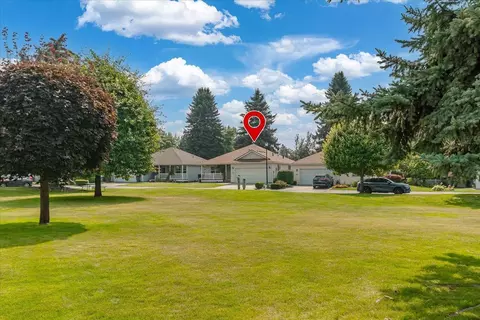 Exterior - 13716 E 15th Ln, Spokane Valley, WA 99216 photo 2 of 4
