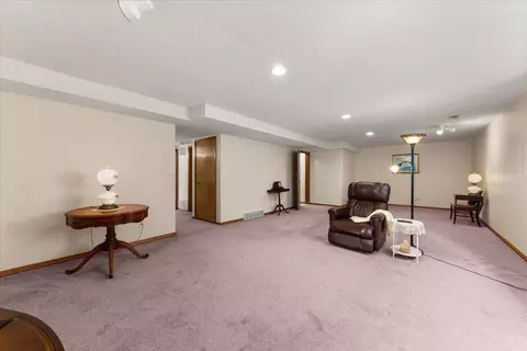 Other - 13716 E 15th Ln, Spokane Valley, WA 99216 photo 3 of 5