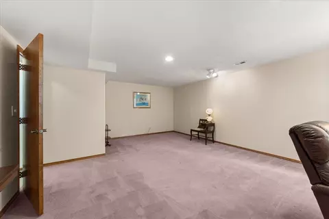 Other - 13716 E 15th Ln, Spokane Valley, WA 99216 photo 4 of 5