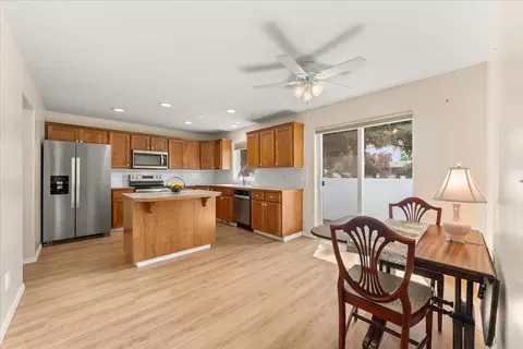 Kitchen - 13716 E 15th Ln, Spokane Valley, WA 99216 photo 1 of 4