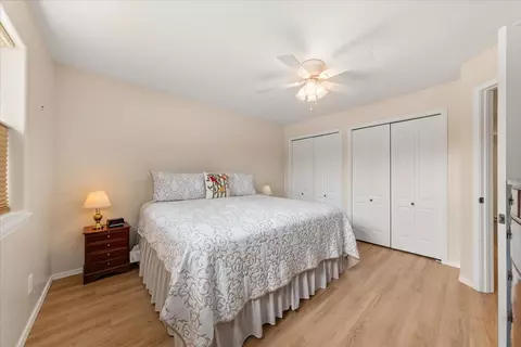 Bedroom - 13716 E 15th Ln, Spokane Valley, WA 99216 photo 1 of 3