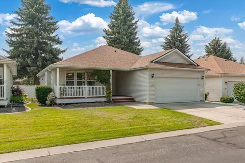 Other - 13716 E 15th Ln, Spokane Valley, WA 99216 photo 1 of 5