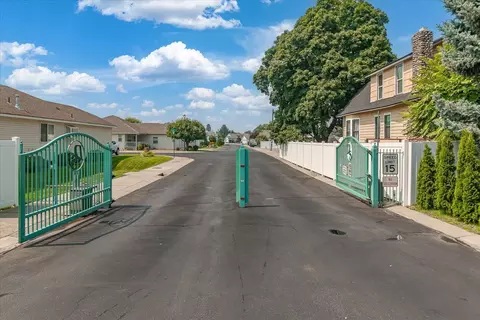 View/Area - 13716 E 15th Ln, Spokane Valley, WA 99216 photo 1 of 2
