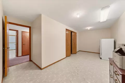 Other - 13716 E 15th Ln, Spokane Valley, WA 99216 photo 5 of 5