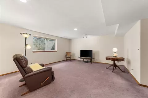 Living - 13716 E 15th Ln, Spokane Valley, WA 99216 photo 5 of 5