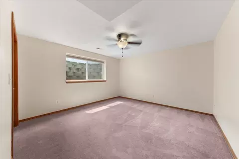 Bedroom - 13716 E 15th Ln, Spokane Valley, WA 99216 photo 3 of 3