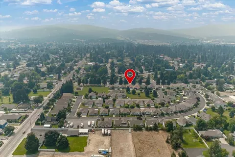 View/Area - 13716 E 15th Ln, Spokane Valley, WA 99216 photo 2 of 2