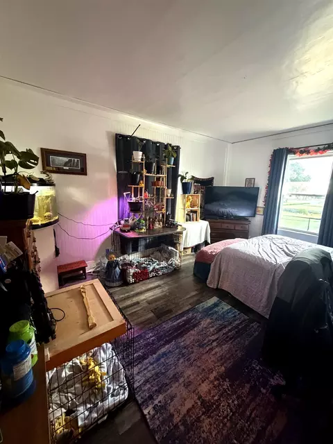 4027 N Washington Rd, Spokane, WA 99205