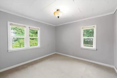 Bedroom - 826 E 34th Ave, Spokane, WA 99203 photo 2 of 2