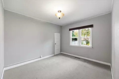 Bedroom - 826 E 34th Ave, Spokane, WA 99203 photo 1 of 2