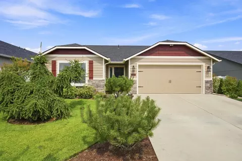 8826 W 8th Ave, Spokane, WA 99224