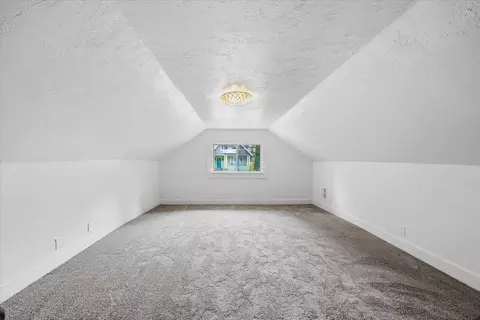 Other - 953 E 9th Ave, Spokane, WA 99202 photo 4 of 8