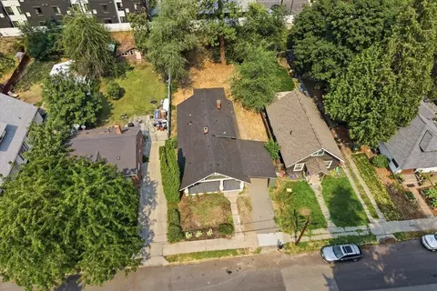 View/Area - 953 E 9th Ave, Spokane, WA 99202 photo 2 of 5