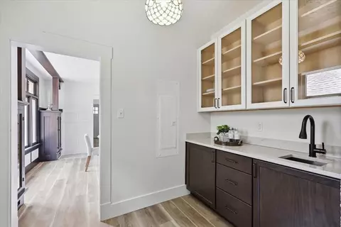 Other - 953 E 9th Ave, Spokane, WA 99202 photo 1 of 8