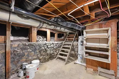 Other - 953 E 9th Ave, Spokane, WA 99202 photo 6 of 8