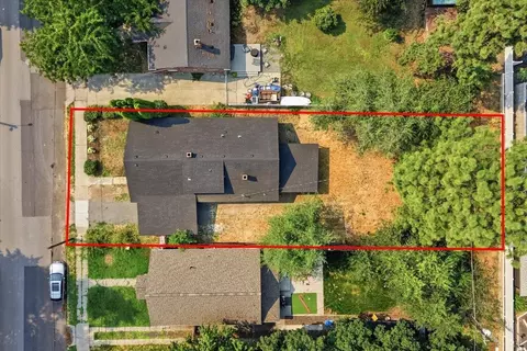 View/Area - 953 E 9th Ave, Spokane, WA 99202 photo 1 of 5