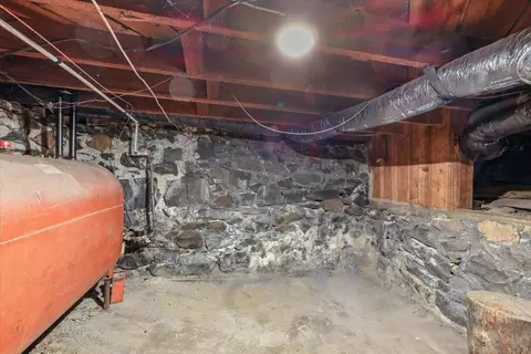 Other - 953 E 9th Ave, Spokane, WA 99202 photo 7 of 8