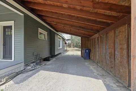 Other - 953 E 9th Ave, Spokane, WA 99202 photo 8 of 8