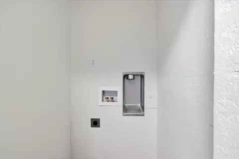 Other - 953 E 9th Ave, Spokane, WA 99202 photo 3 of 8