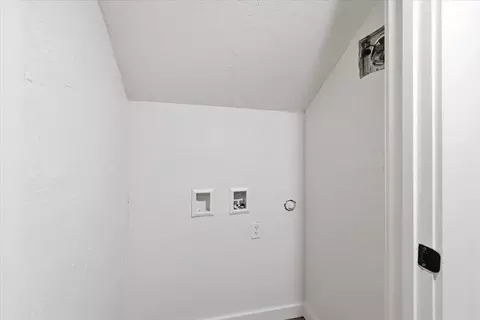Other - 953 E 9th Ave, Spokane, WA 99202 photo 5 of 8