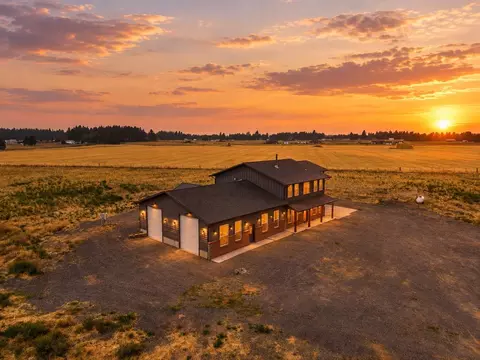 32223 N Division Rd, Deer Park, WA 99006