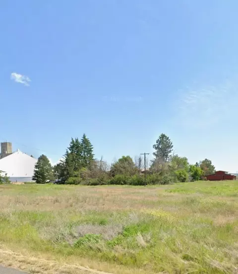Nnn 8th St, Davenport, WA 99122