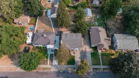View/Area - 3003 E 15th Ave, Spokane, WA 99223 photo 1 of 1