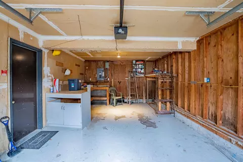 Other - 3003 E 15th Ave, Spokane, WA 99223 photo 2 of 3