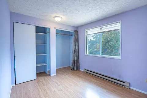 Bedroom - 3003 E 15th Ave, Spokane, WA 99223 photo 1 of 4