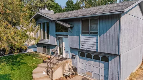 Other - 3003 E 15th Ave, Spokane, WA 99223 photo 3 of 3